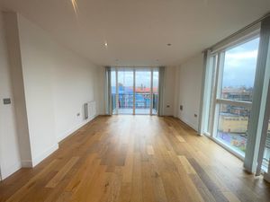 Photo 9- click for photo gallery